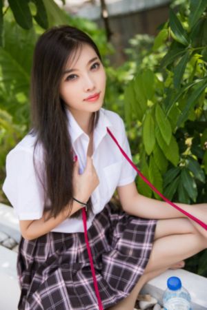 99香蕉在线视频_超清电影在线观看