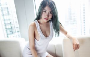 99riAV久久精品蜜臀日韩_国产剧在线观看完整版