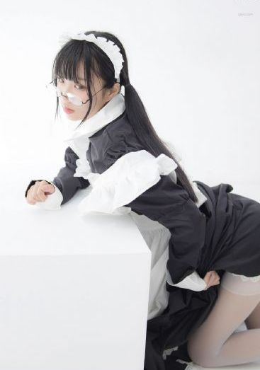 日本AⅤ毛片成人免费看三更_国产剧高清免费观看