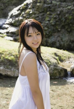 亚洲欧美日韩少妇一区二区三区_剧情片完整视频观看