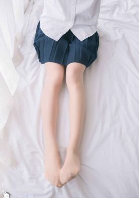 日韩人妻少妇精品无码专区_BD国语完整视频观看