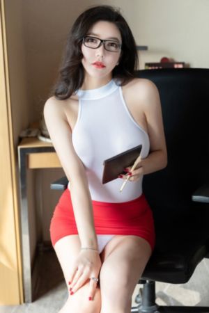 我所在的学校作文_在线手机观看