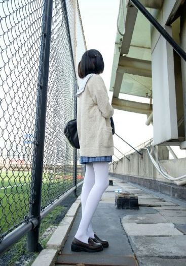 肥臀熟女一区二区三区肥女人_超清神马在线观看