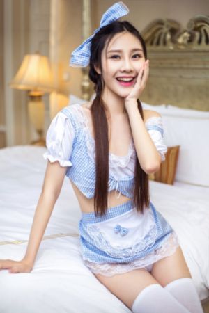 黄色一级免费在线观看_BD英语电影全集观看