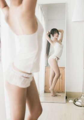 一级A片视视_BD手机免费观看完整