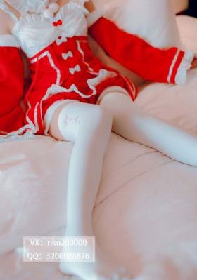 误杀细节知乎_BD免费全集观看