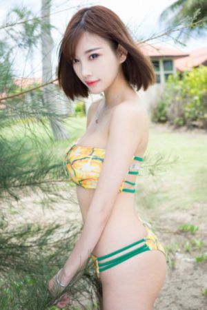 少妇婬妇又爽又紧又爽a片_4K免费观看韩国