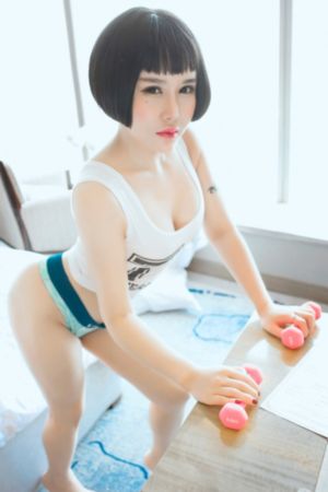 久久精品国产亚洲av热动漫深喉_HD免费观看视频
