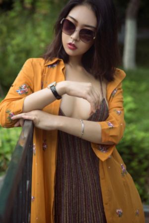 琪琪人妻视频一区二区三区_电影在线观看免费