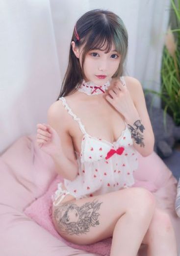 午夜福利小说在线观看_国语版在线观看免费