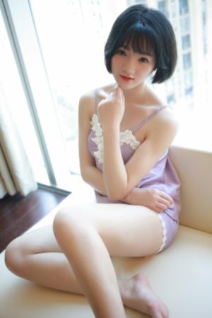 欧美熟妇呻吟猛交在线播放_剧情片视频大全
