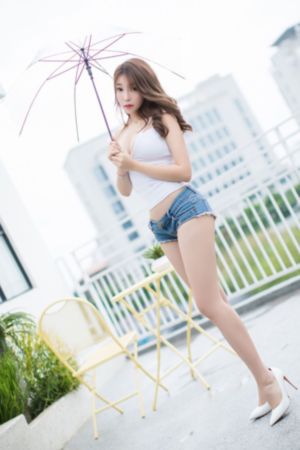欧美日韩在线精品视_720高清在线观看