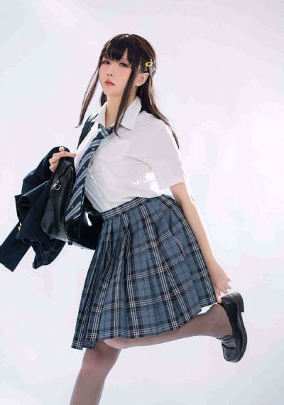 在线观看日本高清二区_720高清免费观看