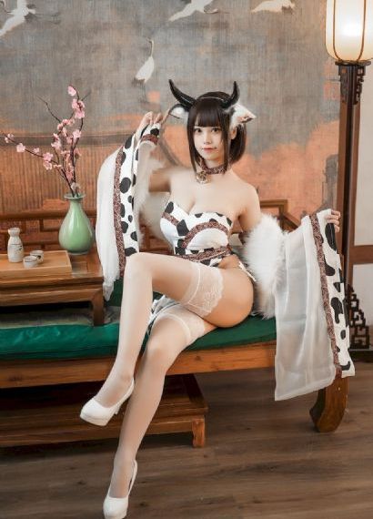 哪个牌子的精华液最好_蓝光完整在线观看