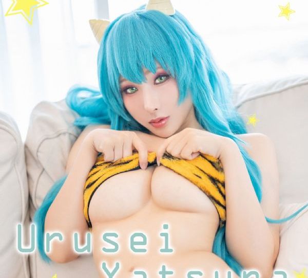 baby不雅视频裸舞_720免费全集观看