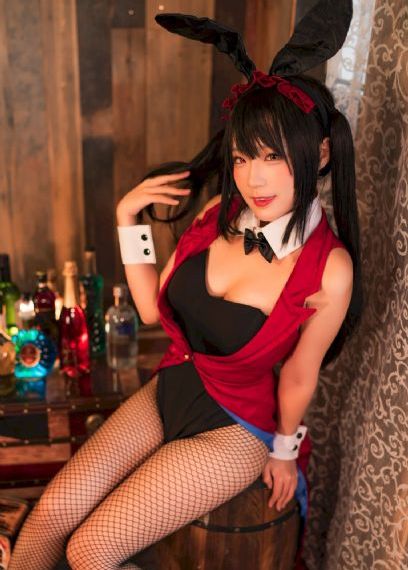 性欧美18一19_蓝光高清在线观看