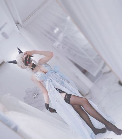 暗夜逐仇_超清手机在线看