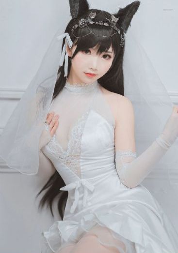 亚洲成人xxx_BD国语在线播放