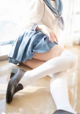 玉足调教vk12分钟_BD韩语视频大全
