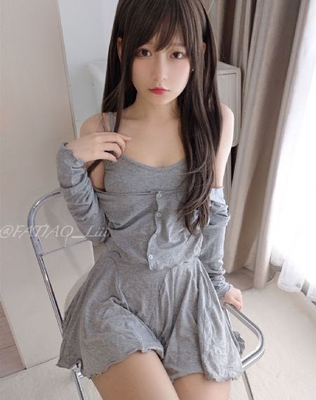 精品久久久久久国产凹_超清HD高清在线观看