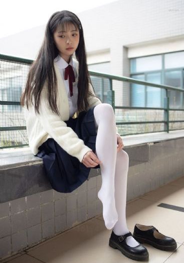 91视频国产一区_1080P天堂在线