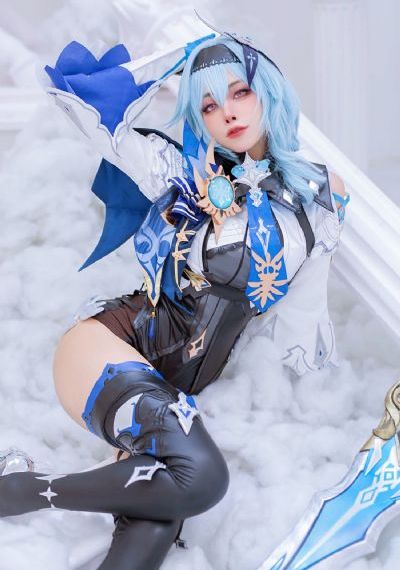 办公室迈开腿的寓意_BD韩语在线播放