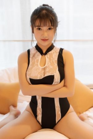 日韩免费AⅤ_BD英语全集免费观看