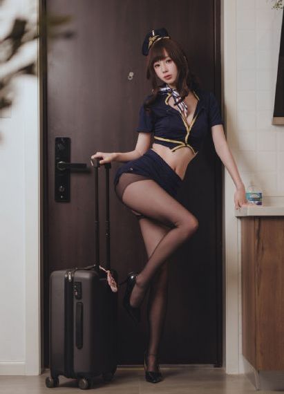 吉川莲ABP_BD韩语免费高清观看