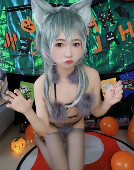 日本免码va在线看_1080日韩电影在线
