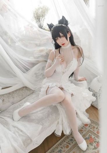 一区国产论理_DVD手机免费观看完整