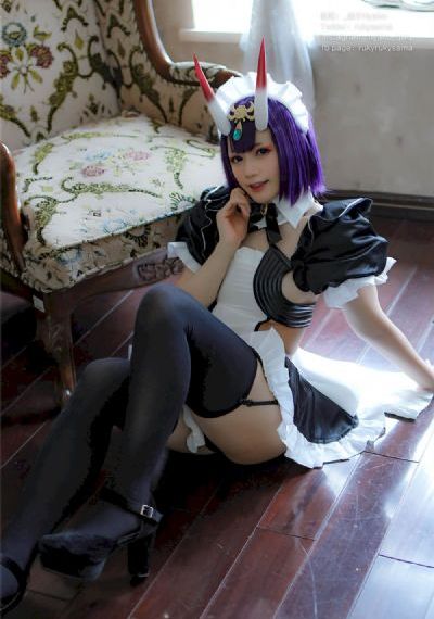 五月婷婷俺也去开心_BT磁力天堂在线观看高清