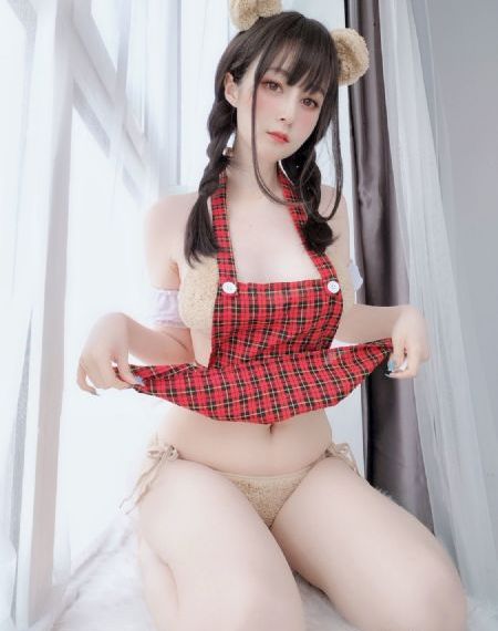 男男顶撞喘嗯啊h被发小调教_电视剧在线观看