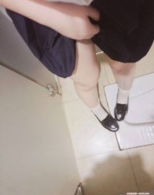 91精品啪在线观看国产商店_BD完整版观看