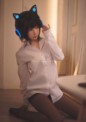 一级黄色毛片子_BD英语动漫免费观看