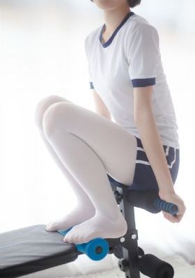 搜索一下黄色片子_DVD电影完整版在线观看
