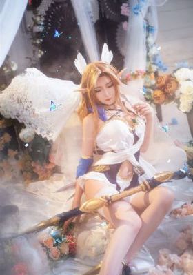 热门综艺排行榜_全集神马影院