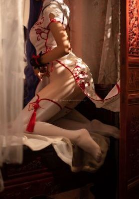 日本少妇做爰全过程二区_DVD免费播放