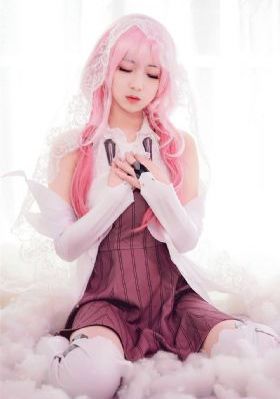 婷婷色午夜_BD韩语视频大全
