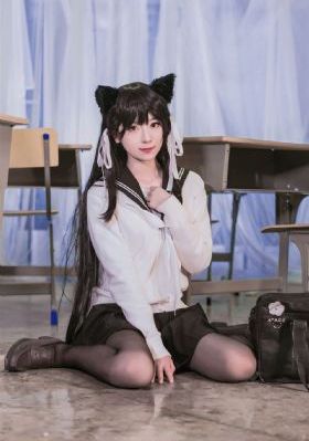 小视频在线播放_4K神马影院手机在线