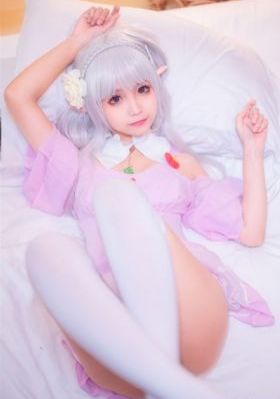116午夜电影_剧情片神马在线观看