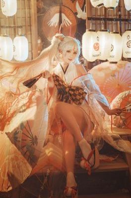 A级毛片毛片免费观的看久_720全集在线观看