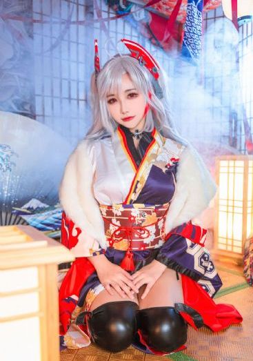 亚洲成人av观看_BD英语日韩免费观看