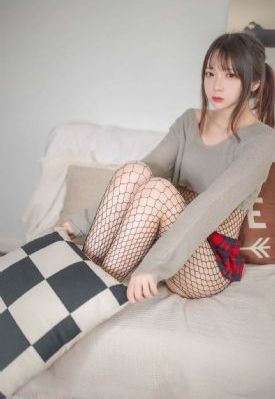 狂躁女人60分钟免费视频_剧情片高清完整版