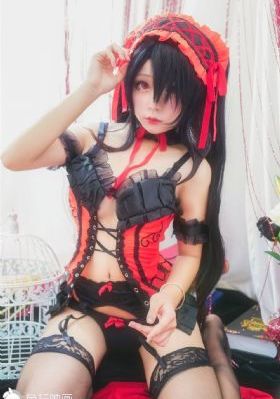 妇女av_BD英语高清迅雷在线观看