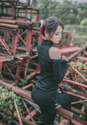 御宅屋高辣网站_高清全集免费观看