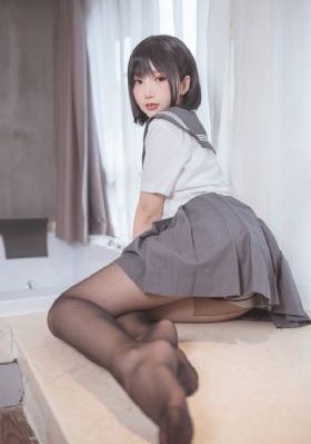 大饭店传奇电影完整版免费观看_BD全集在线观看