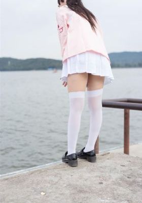 亚洲麻豆AV无码成人片_DVD免费电视剧