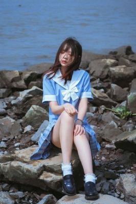 成年美女黄网站色大片图片_1080P高清视频播放