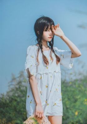 草莓视频在线APP在线看免费_4K超清免费观看