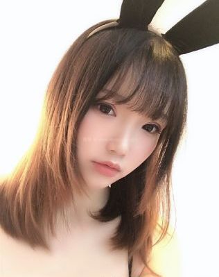天堂免费视频_高清完整在线观看